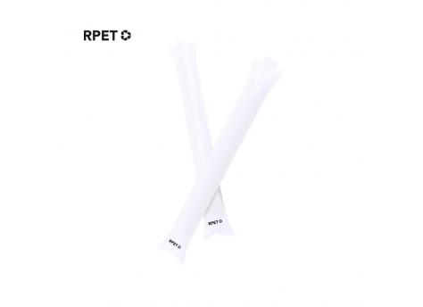 Болельщические палки Viorix NTEU10-536244