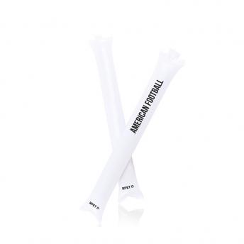Болельщические палки Viorix NTEU10-536244