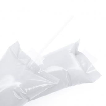 Болельщические палки Viorix NTEU10-536244