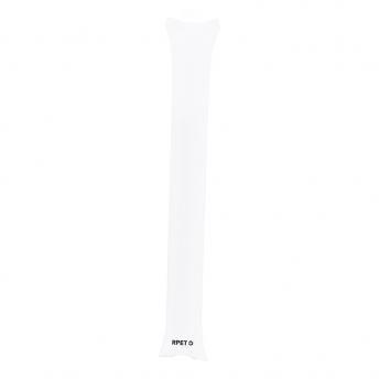 Болельщические палки Viorix NTEU10-536244