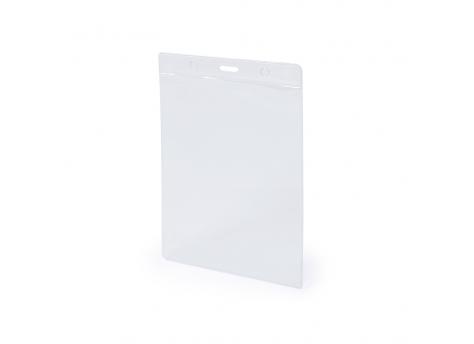 Бейдж Skoll NTEU10-536351