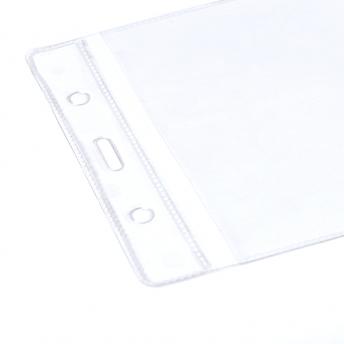 Бейдж Skoll NTEU10-536351