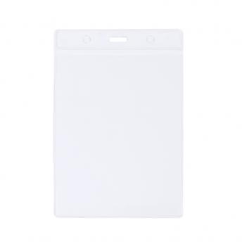 Бейдж Skoll NTEU10-536351