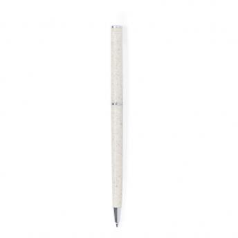 Ручка Rafton NTEU10-535609