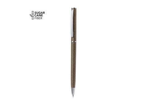 Ручка Perte NTEU10-535603