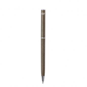 Ручка Perte NTEU10-535603