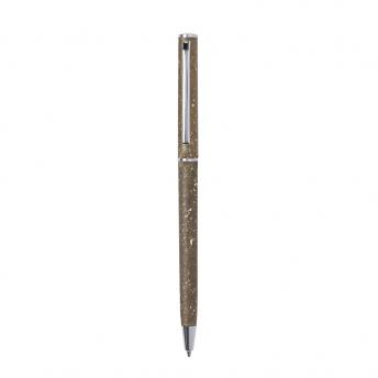 Ручка Perte NTEU10-535603