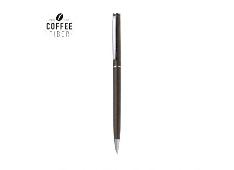 Ручка Trall NTEU10-535604