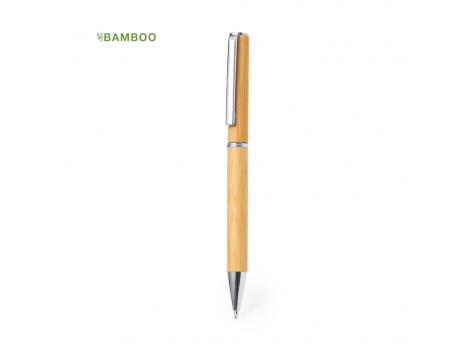 Ручка Stenson NTEU10-535610