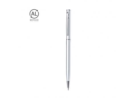 Ручка Reist NTEU10-535611