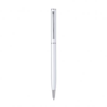 Ручка Reist NTEU10-535611