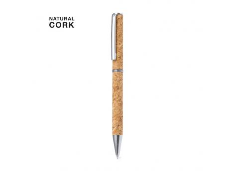 Шариковая ручка Milwaky NTEU10-535612