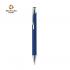 Шариковая ручка Uzor NTEU10-535613
