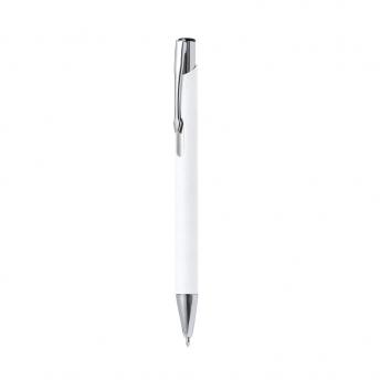 Шариковая ручка Uzor NTEU10-535613