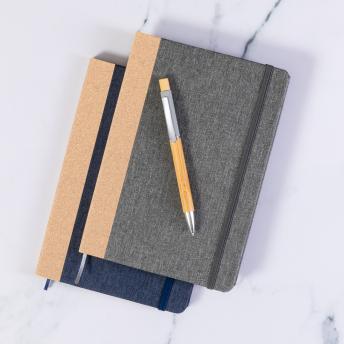 Шариковая ручка Renol NTEU10-535617