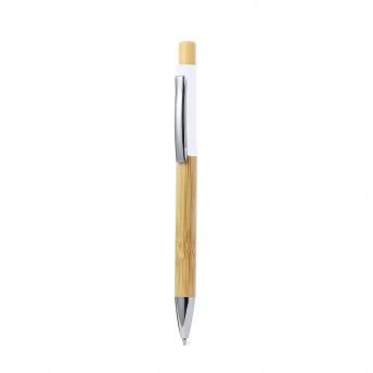 Шариковая ручка Renol NTEU10-535617