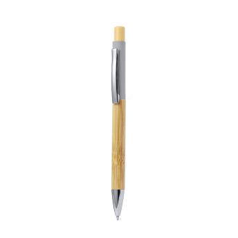 Шариковая ручка Renol NTEU10-535617