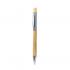 Шариковая ручка Renol NTEU10-535617