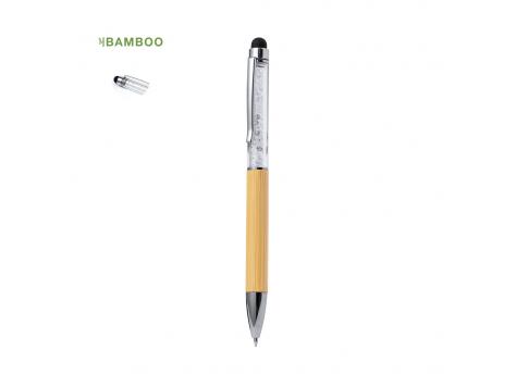 Шариковая ручка с сенсорным стилусом Loev NTEU10-535616