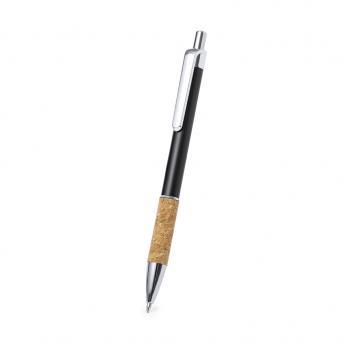 Шариковая ручка Zenet NTEU10-535625