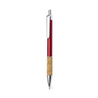 Шариковая ручка Zenet NTEU10-535625