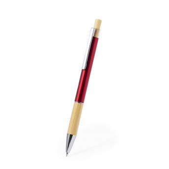 Шариковая ручка Weler NTEU10-535624