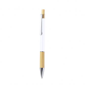 Шариковая ручка Weler NTEU10-535624