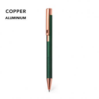 Шариковая ручка Raitox NTEU10-535629