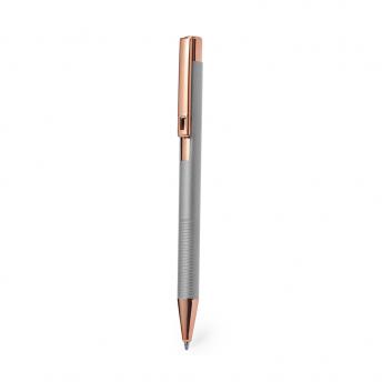 Шариковая ручка Raitox NTEU10-535629