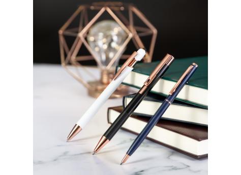 Ручка Noril NTEU10-535628