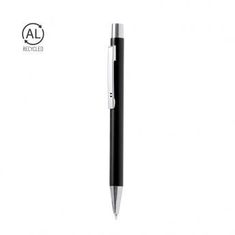 Шариковая ручка Patrezen NTEU10-535631