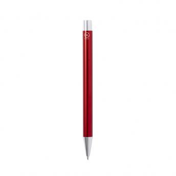 Шариковая ручка Patrezen NTEU10-535631