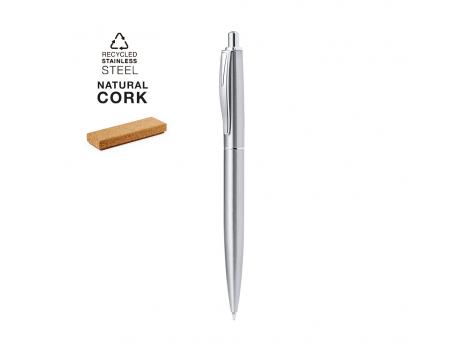 Шариковая ручка Lukonen NTEU10-535634