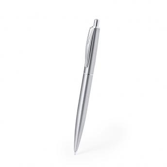 Шариковая ручка Lukonen NTEU10-535634