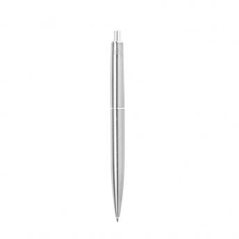 Шариковая ручка Lukonen NTEU10-535634