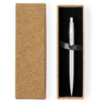 Шариковая ручка Lukonen NTEU10-535634