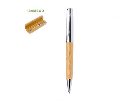 Ручка Gutier NTEU10-535636