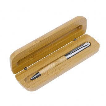 Ручка Gutier NTEU10-535636