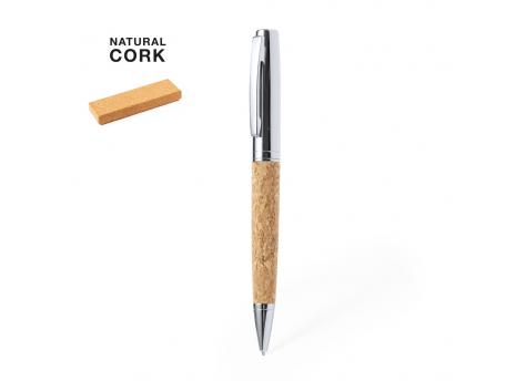 Шариковая ручка Fitin NTEU10-535635