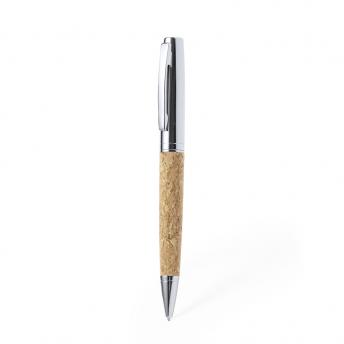 Шариковая ручка Fitin NTEU10-535635