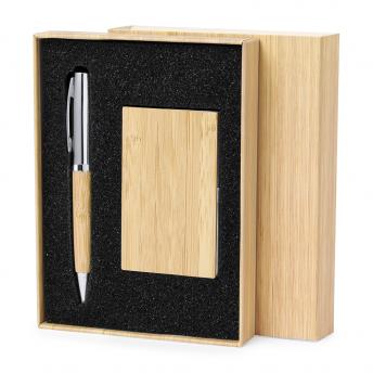 Набор Jarviner NTEU10-535683