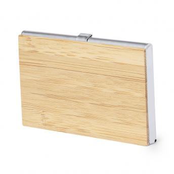 Набор Jarviner NTEU10-535683