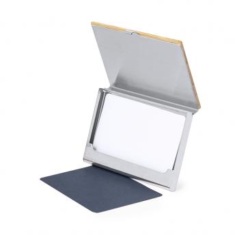 Набор Jarviner NTEU10-535683