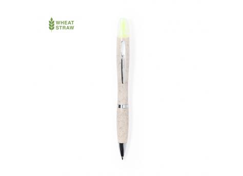 Ручка Kinun NTEU10-535642