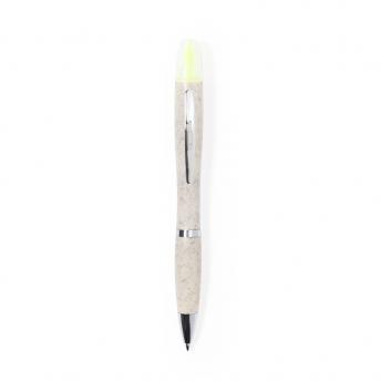 Ручка Kinun NTEU10-535642