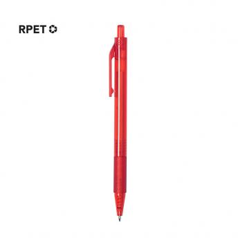 Ручка Groslin NTEU10-535646