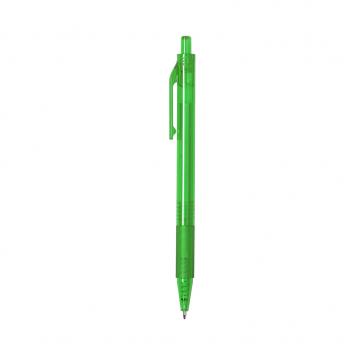 Ручка Groslin NTEU10-535646