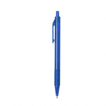 Ручка Groslin NTEU10-535646