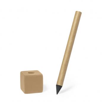 Вечный карандаш Soiny NTEU10-535661