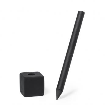 Вечный карандаш Soiny NTEU10-535661